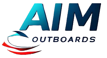 Aim Outboards